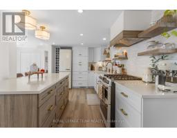395 Island View Drive, North Algona Wilberforce, ON K0J1X0 Photo 25