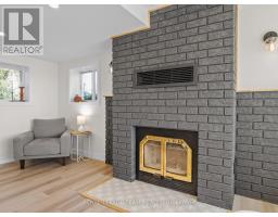 395 Island View Drive, North Algona Wilberforce, ON K0J1X0 Photo 26