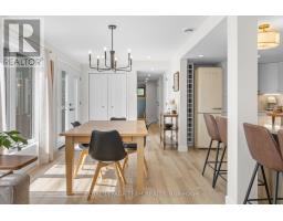 395 Island View Drive, North Algona Wilberforce, ON K0J1X0 Photo 28