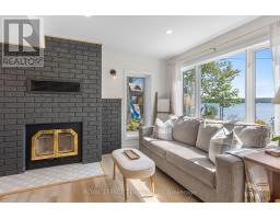 395 Island View Drive, North Algona Wilberforce, ON K0J1X0 Photo 29