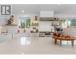 395 Island View Drive, North Algona Wilberforce, ON K0J1X0 Photo 30