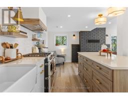 395 Island View Drive, North Algona Wilberforce, ON K0J1X0 Photo 31