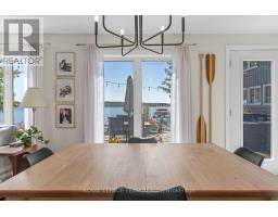 395 Island View Drive, North Algona Wilberforce, ON K0J1X0 Photo 32