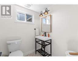 395 Island View Drive, North Algona Wilberforce, ON K0J1X0 Photo 34