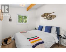 395 Island View Drive, North Algona Wilberforce, ON K0J1X0 Photo 35