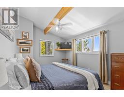 395 Island View Drive, North Algona Wilberforce, ON K0J1X0 Photo 36