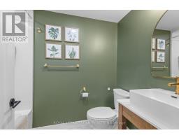 395 Island View Drive, North Algona Wilberforce, ON K0J1X0 Photo 37