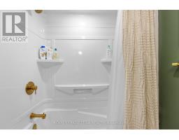 395 Island View Drive, North Algona Wilberforce, ON K0J1X0 Photo 38