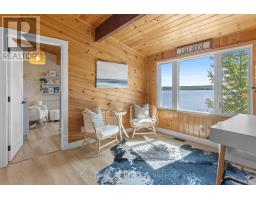 395 Island View Drive, North Algona Wilberforce, ON K0J1X0 Photo 39