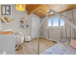 395 Island View Drive, North Algona Wilberforce, ON K0J1X0 Photo 40