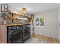 395 Island View Drive, North Algona Wilberforce, ON K0J1X0 Photo 42