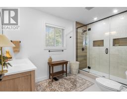 395 Island View Drive, North Algona Wilberforce, ON K0J1X0 Photo 43