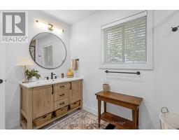 395 Island View Drive, North Algona Wilberforce, ON K0J1X0 Photo 44