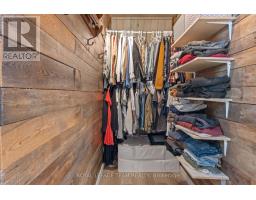 395 Island View Drive, North Algona Wilberforce, ON K0J1X0 Photo 45