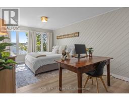 395 Island View Drive, North Algona Wilberforce, ON K0J1X0 Photo 46