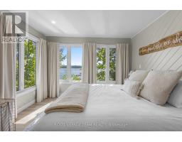 395 Island View Drive, North Algona Wilberforce, ON K0J1X0 Photo 47
