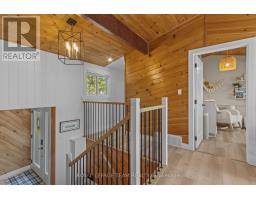 395 Island View Drive, North Algona Wilberforce, ON K0J1X0 Photo 48