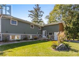 395 Island View Drive, North Algona Wilberforce, ON K0J1X0 Photo 49