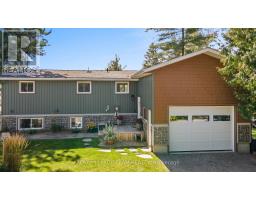 395 Island View Drive, North Algona Wilberforce, ON K0J1X0 Photo 50