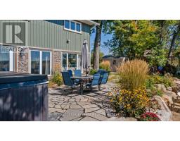 Den - 395 Island View Drive, North Algona Wilberforce, ON K0J1X0 Photo 6