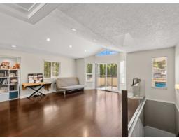 2608 Blackham Drive, Abbotsford, BC V2S7J5 Photo 9