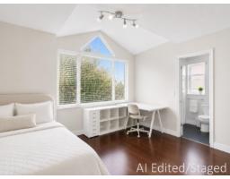 2608 Blackham Drive, Abbotsford, BC V2S7J5 Photo 12