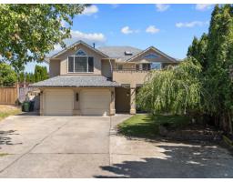 2608 Blackham Drive, Abbotsford, BC V2S7J5 Photo 30