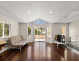 2608 Blackham Drive, Abbotsford, BC V2S7J5 Photo 10