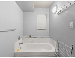 2608 Blackham Drive, Abbotsford, BC V2S7J5 Photo 27