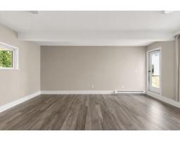 2608 Blackham Drive, Abbotsford, BC V2S7J5 Photo 28