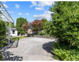 2608 Blackham Drive, Abbotsford, BC V2S7J5 Photo 36