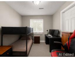 2608 Blackham Drive, Abbotsford, BC V2S7J5 Photo 22