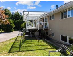 2608 Blackham Drive, Abbotsford, BC V2S7J5 Photo 33