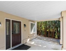 2608 Blackham Drive, Abbotsford, BC V2S7J5 Photo 32