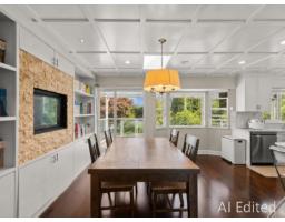 2608 Blackham Drive, Abbotsford, BC V2S7J5 Photo 7