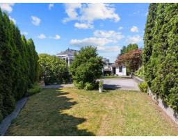 2608 Blackham Drive, Abbotsford, BC V2S7J5 Photo 37