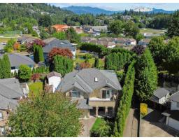 2608 Blackham Drive, Abbotsford, BC V2S7J5 Photo 38