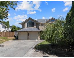 2608 Blackham Drive, Abbotsford, BC V2S7J5 Photo 31