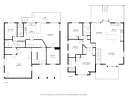 2608 Blackham Drive, Abbotsford, BC V2S7J5 Photo 40