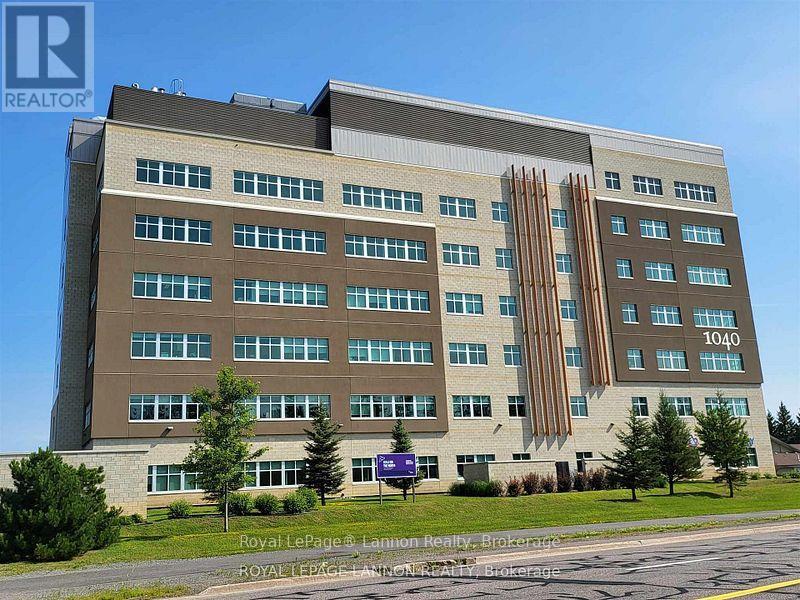 1040 OLIVER ROAD, Thunder Bay (Inner-City Industrial) — photo 2