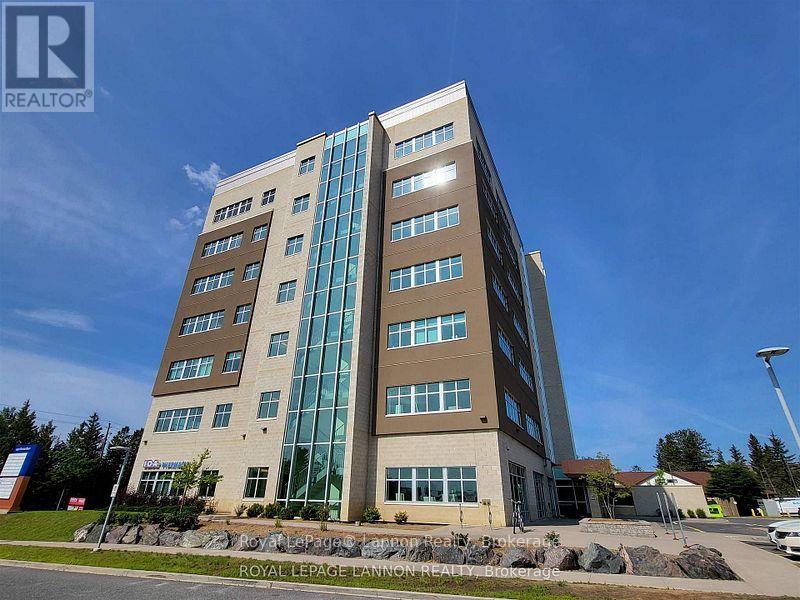 1040 OLIVER ROAD, Thunder Bay (Inner-City Industrial) — photo 7