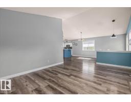 15420 44 St Nw, Edmonton, AB T5Y3G8 Photo 15