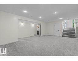 15420 44 St Nw, Edmonton, AB T5Y3G8 Photo 24