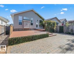 15420 44 St Nw, Edmonton, AB T5Y3G8 Photo 32