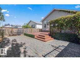 15420 44 St Nw, Edmonton, AB T5Y3G8 Photo 34