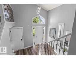 15420 44 St Nw, Edmonton, AB T5Y3G8 Photo 6