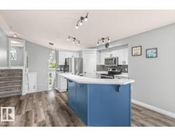 15420 44 St Nw, Edmonton, AB T5Y3G8 Photo 8