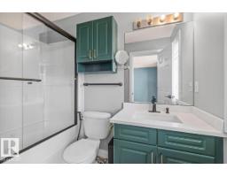 15420 44 St Nw, Edmonton, AB T5Y3G8 Photo 19