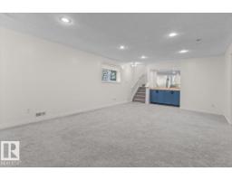 15420 44 St Nw, Edmonton, AB T5Y3G8 Photo 26
