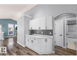 15420 44 St Nw, Edmonton, AB T5Y3G8 Photo 9